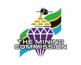 /public/logoimage/1563993384THE MINING COMMISSION Logo 105.jpg